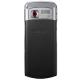 Samsung S3310i Metro, #3