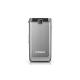 Samsung S3600, #1