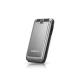 Samsung S3600, #2