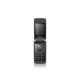 Samsung S3600, #3