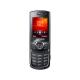 Samsung S5550 Shark 2, #1