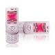 Samsung S5550 Shark 2, #2