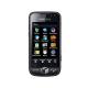 Samsung S8003 JET, #1