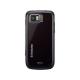 Samsung S8003 JET, #2