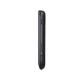 Samsung S8003 JET, #3