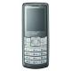 Samsung SCH-F309, #1