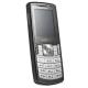 Samsung SCH-F309, #2