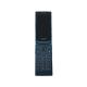 Samsung SM-G9198, #1
