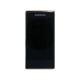Samsung SM-G9198, #2