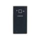Samsung SM-G9198, #3