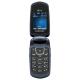 Samsung Smooth, photo #4