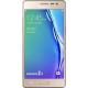 Samsung Tizen Z3, #1