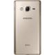 Samsung Tizen Z3, #2