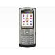 Samsung U800, #1