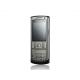 Samsung U800, #2