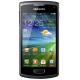 Samsung Wave 3, #1