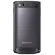 Samsung Wave 3, #2