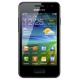 Samsung Wave M, #1