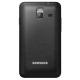 Samsung Wave M, #2