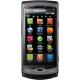 Samsung Wave S8500, #1