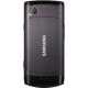 Samsung Wave S8500, #2