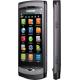 Samsung Wave S8500, #3