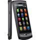Samsung Wave S8500, photo #4