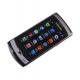 Samsung Wave S8500, photo #5