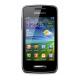Samsung Wave Y, #1