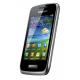 Samsung Wave Y, #2