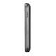 Samsung Wave Y, #3