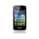 Samsung Wave Y S5380D, #1