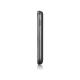 Samsung Wave Y S5380D, #2