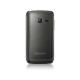 Samsung Wave Y S5380D, #3