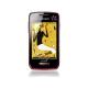 Samsung Wave Y S5380D, photo #4