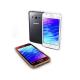 Samsung Z1, #1