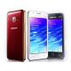 Samsung Z1, #2