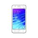 Samsung Z1, #3