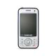 Samsung i450, #1