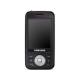 Samsung i450, #2