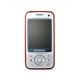 Samsung i450, #3