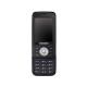 Samsung i450, photo #4