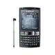 Samsung i780, #1