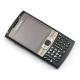 Samsung i780, #2
