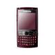 Samsung i780, #3