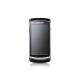 Samsung i8910 Omnia 8GB, #1