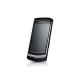 Samsung i8910 Omnia 8GB, #2