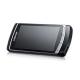 Samsung i8910 Omnia 8GB, #3