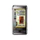 Samsung i900 Omnia 16GB, #1