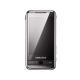 Samsung i900 Omnia 16GB, #2